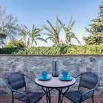 El Descanso Conil 1