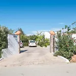 El Descanso Conil 1 * كونيل ذي لا فرونتيرا