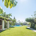 El Descanso Conil 1 *