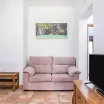 El Descanso Conil 1 Εξοχικό σπίτι