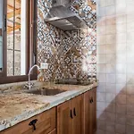 El Descanso Conil 1 Conil De La Frontera