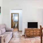 Εξοχικό σπίτι El Descanso Conil 1