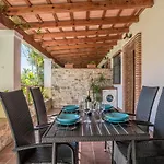 Εξοχικό σπίτι El Descanso Conil 1