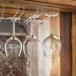 El Descanso Conil 1 *