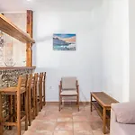 El Descanso Conil 1 Conil De La Frontera