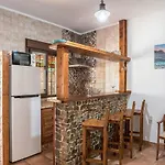 El Descanso Conil 1 Εξοχικό σπίτι Conil De La Frontera