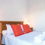 Εξοχικό σπίτι El Descanso Conil 1