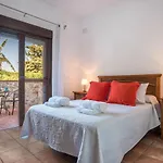 Εξοχικό σπίτι El Descanso Conil 1 *