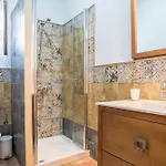 El Descanso Conil 1 Εξοχικό σπίτι Conil De La Frontera