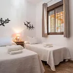 El Descanso Conil 1 *