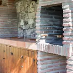 El Descanso Conil 1 Εξοχικό σπίτι *