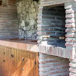 El Descanso Conil 1 Εξοχικό σπίτι Conil De La Frontera