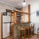 El Descanso Conil 1 Conil De La Frontera