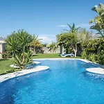 El Descanso Conil 1 * Conil De La Frontera