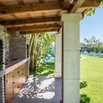 El Descanso Conil 1 Εξοχικό σπίτι *