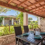 El Descanso Conil 1 Εξοχικό σπίτι