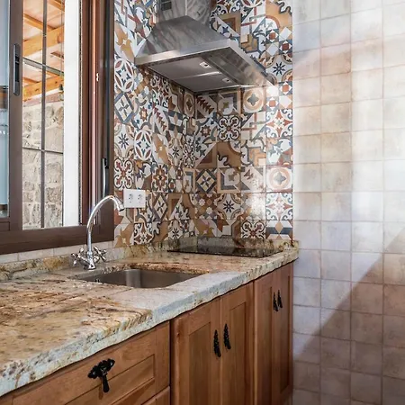 El Descanso Conil 1 Conil De La Frontera