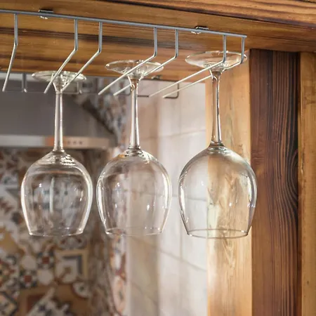 El Descanso Conil 1 *