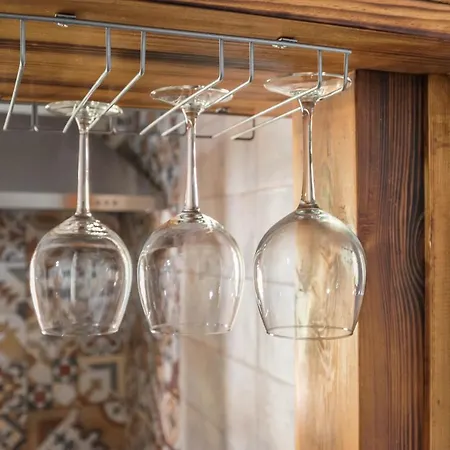 El Descanso Conil 1 *